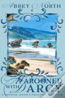 Marooned With Darcy