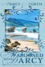 Marooned With Darcy - Preview