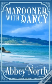 Capa do artigo Marooned With Darcy