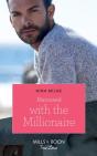 Marooned With The Millionaire - Preview
