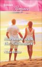 Marooned With The Millionaire - Preview
