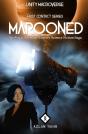 Marooned - Preview