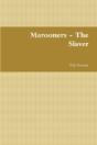 Marooners - The Slaver - Preview