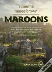 Maroons