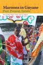 Maroons In Guyane - Preview