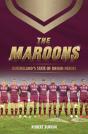 Maroons - Preview