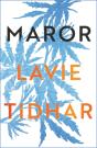 Maror - Preview