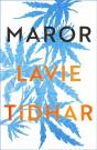 Maror - Preview