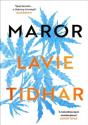 Maror - Preview