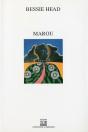 Marou - Preview