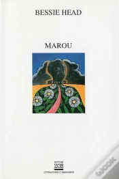 Capa do artigo Marou