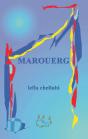Marouerg - Preview