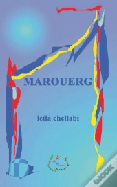 Marouerg