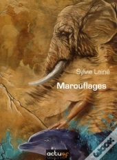 Marouflages