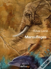 Capa do artigo Marouflages