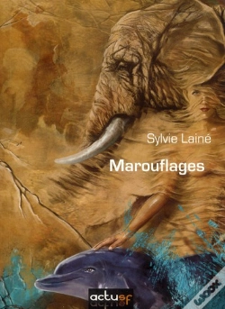 Capa do artigo Marouflages
