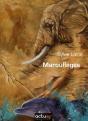 Marouflages - Preview