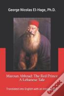 Maroun Abboud