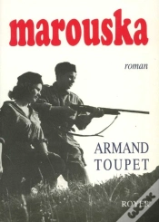 Capa do artigo Marouska