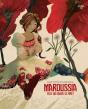 Maroussia, Celle Qui Sauva La Forêt - Preview