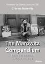 Marowitz Compendium - Preview