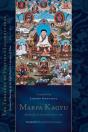 Marpa Kagyu, Part One - Preview