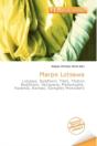 Marpa Lotsawa - Preview