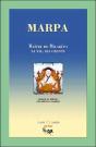 Marpa, Maitre De Milarepa : Sa Vie, Ses Chants - Preview