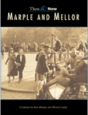 Marple And Mellor - Preview