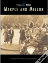 Marple And Mellor