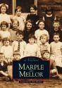 Marple And Mellor - Preview