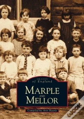 Marple And Mellor