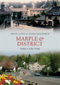 Marple & District Through Time - Preview