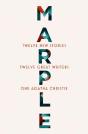 Marple: Twelve New Stories - Preview