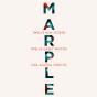 Marple: Twelve New Stories - Preview