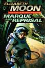 Marque And Reprisal - Preview