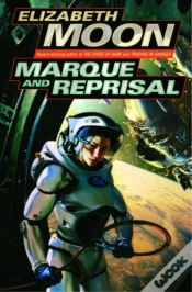 Capa do artigo Marque And Reprisal