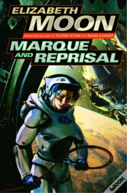 Capa do artigo Marque And Reprisal