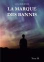Marque Bannis - Tome Iii - Preview