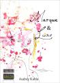 Marque & Luxe ;  Expliqué À Mon Boss - Preview