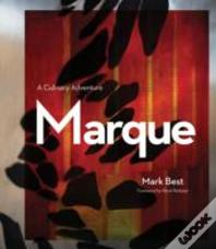 Marque
