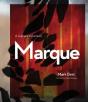 Marque - Preview