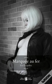 Marquée Au Fer