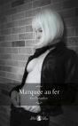 Marquée Au Fer - Preview