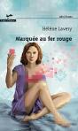 Marquee Au Fer Rouge - Preview