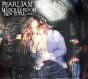 Marquee Room, New York 1991 - CD - Preview