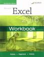 Marquee Series Microsoft Excel 2016 Wo - Preview