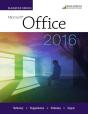 Marquee Series: Microsoft Office 2016 - Preview