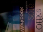 Marquee Series Microsoft Office 2016 - Preview
