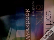 Capa do artigo Marquee Series Microsoft Office 2016